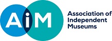 AIM-primary-logo 1